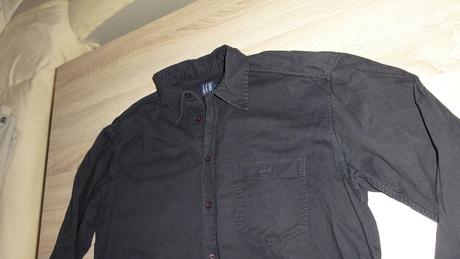 Pánská košile zn. lcw, m