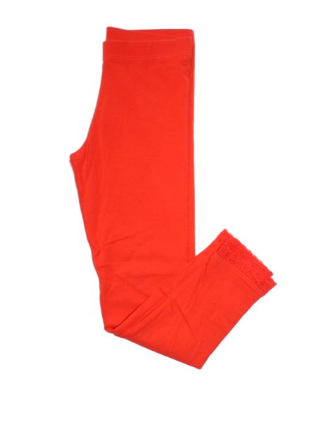 Legíny vel. 134, george,134