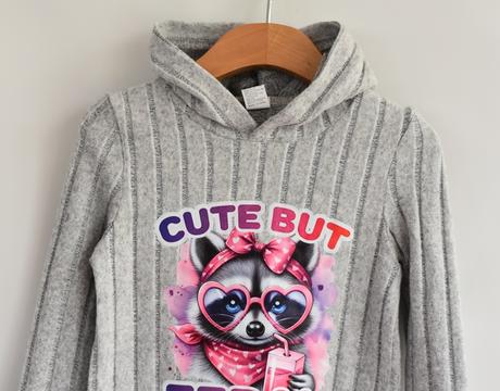 Šaty vel. 1 - 2 roky, 86