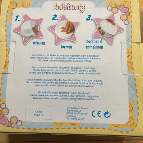 Ramecky na fotky zlute - do dětského pokoje,