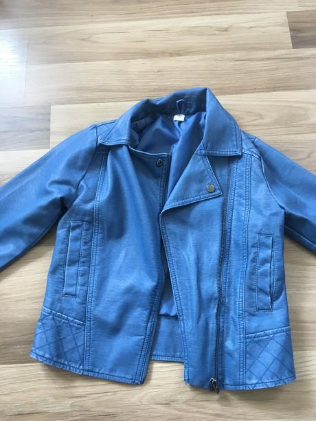 Dívčí křivák, yigga,146