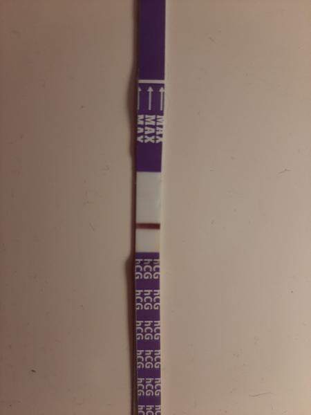 Je duch skutečně přítomen?