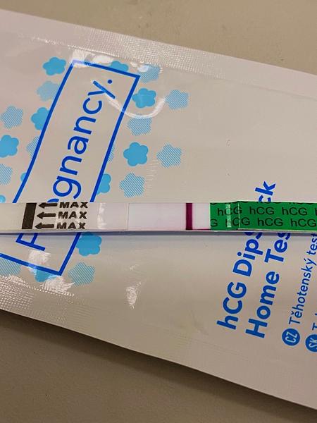 Je u mě doma duch nebo mám halucinace?