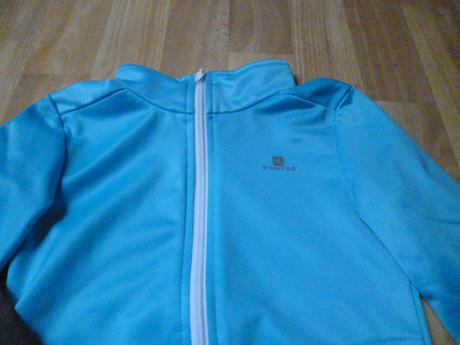 Sportovní komplet 6-7 domyos, domyos,122