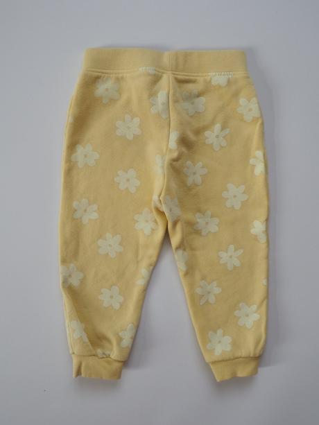 Tepláky vel 92, primark,92