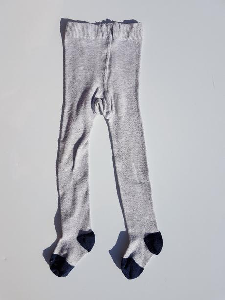 C277 chlapecké punčocháče vel. 74-80, 74