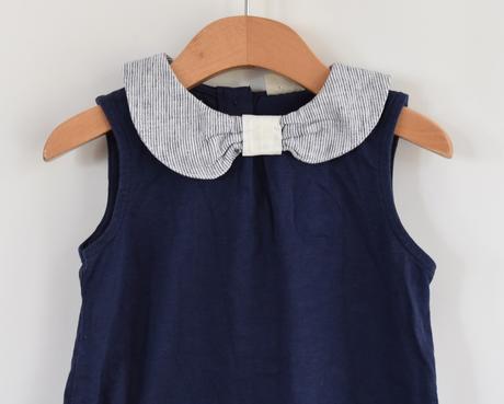 Tílko vel. 3 - 4 roky, next,104