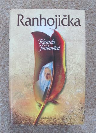 Ranhojička,