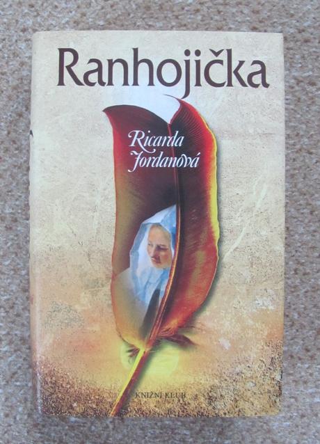 Ranhojička, 