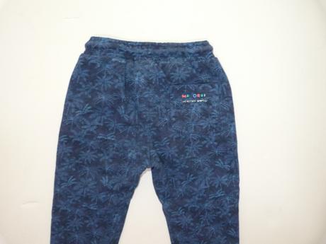 Mayoral tepláky vel. 92, mayoral,92