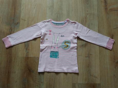 Pyžamo, next, vel 116, next,116