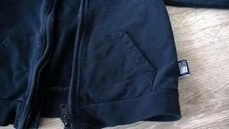 Mikina original marines, original marines,68