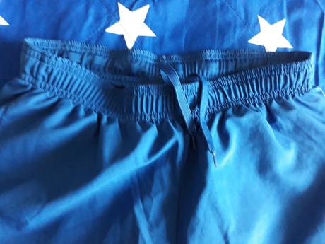 Plavky, umbro,152
