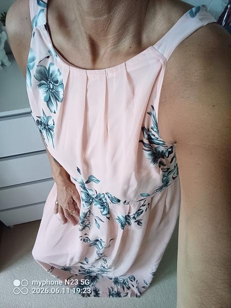 Šaty maxi dlouhé zn."ruiyige" vel."xxl", xxl