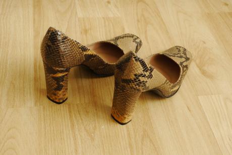 36,5 emerson renaldi - kozene hadi lodicky, 36