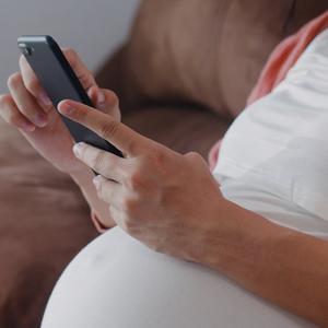 Jaký bude tvůj termín porodu? Vyzkoušej naši těhotenskou kalkulačku!