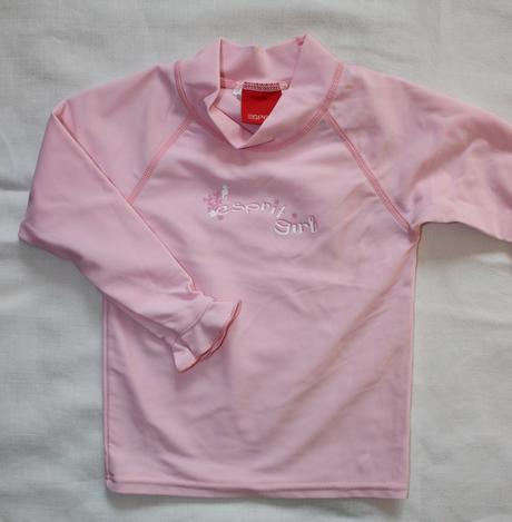 Ao122. plavkové tričko, 68