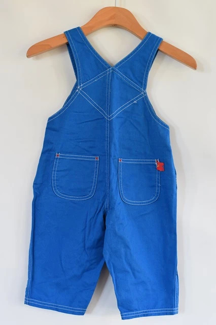 Komplet vel. 9 - 12 m, tesco,80