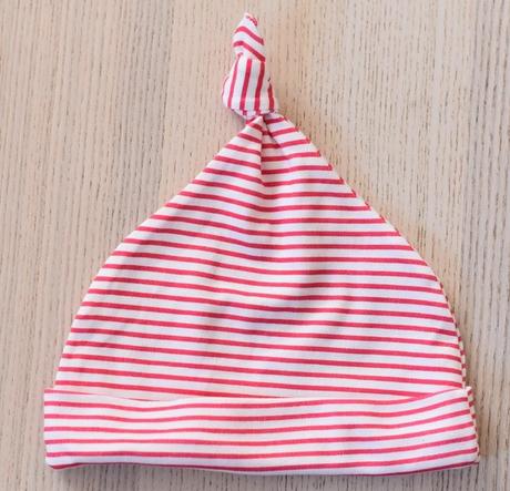 Čepičky vel. 0 - 3 m, 62