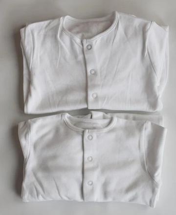 Overaly vel. 18 - 24 m, marks & spencer,92