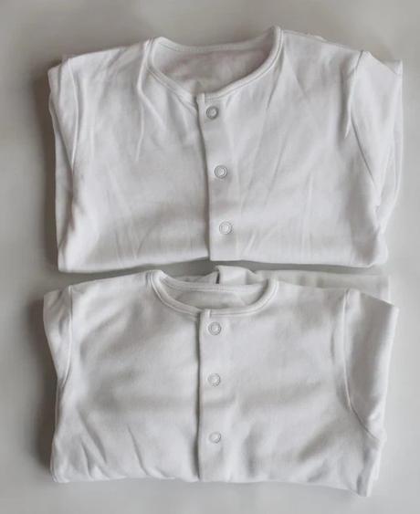 Overaly vel. 18 - 24 m, marks & spencer,92