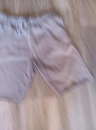 Chlapecké kraťasy, h&m,164