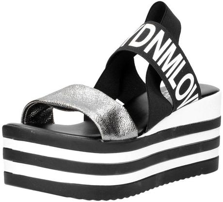 Sandále replay, vel. 40, replay,40