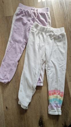 Tepláky gap, gap,122