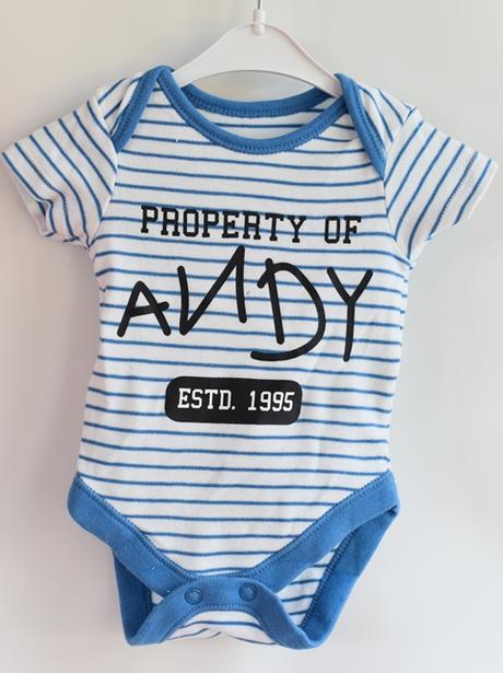 Body vel. 56, george,56