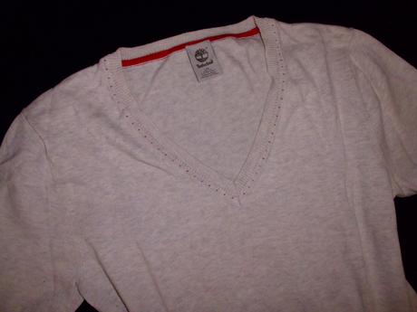 Béžový slim, timberland,m