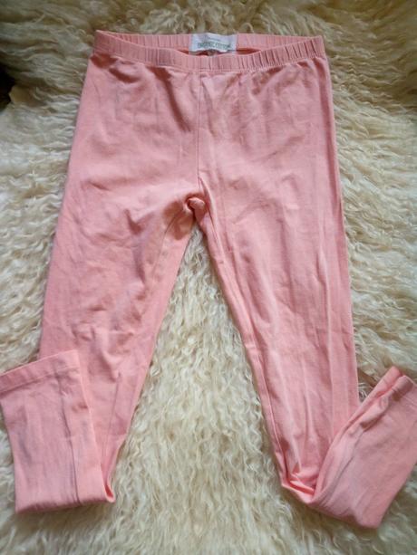 Legíny zn.resserved,vel.128, 128