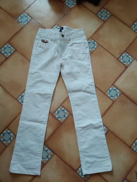 Rifle ralph lauren, ralph lauren,122