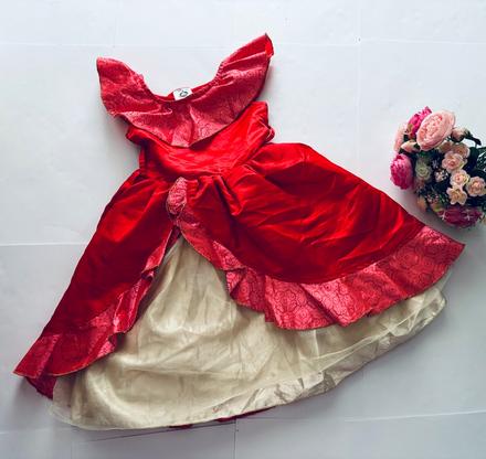 An12/ kostym disney - v.98, 