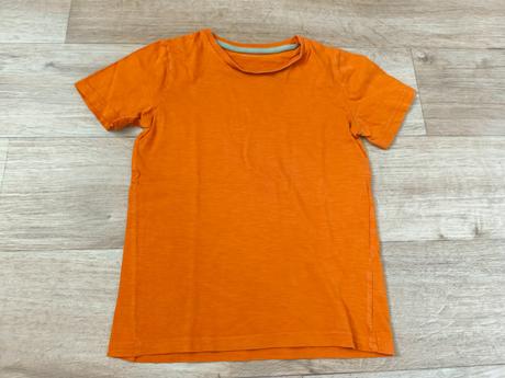 Set triček, 128