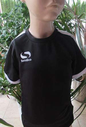 Dětské sportovní tričko, 104