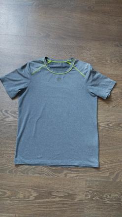 Funkční tričko tchibo, tcm,158