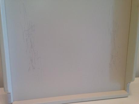 Přebalovací pult,podložka roba+dětská lampička , 