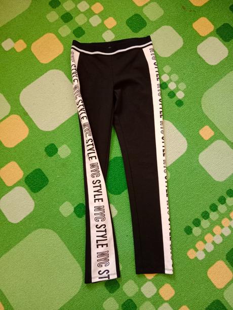 Legíny 152, c&a,152