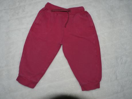 Ruzove teplaky, impidimpi,86