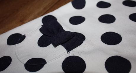 Šaty / tunika young dimension, young dimension,80