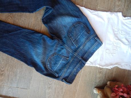 Rifle  zn. benetton, benetton,xs