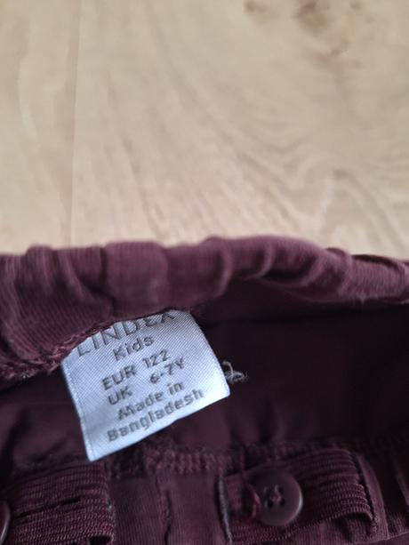 Legíny next vel 122, next,122