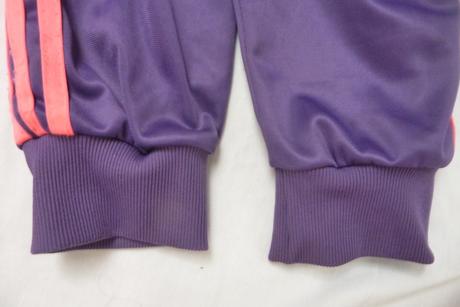 Tepláková souprava vel. 128/134, 128