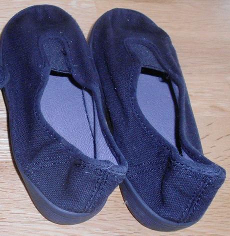 Dětské boty vel.28/29, tu,28