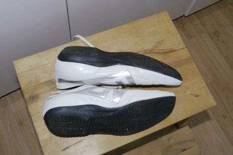 Görtz botasky kozene vel. 37, 37