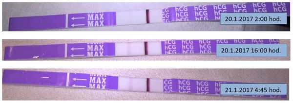 Může to dopadnout?