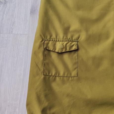 Zimní bunda, parka, 40