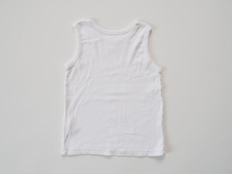 Tílko vel 110, marks & spencer,110
