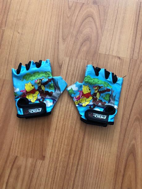 Cyklistická helma vel.s + reflexní vesta, s