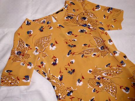 M-l tvavožlté 40, only,m